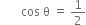 <pre>uncaught exception: <b>mkdir(): Permission denied (errno: 2) in /home/config_admin/public/felixventures.in/public/application/css/plugins/tiny_mce_wiris/integration/lib/com/wiris/util/sys/Store.class.php at line #56mkdir(): Permission denied</b><br /><br />in file: /home/config_admin/public/felixventures.in/public/application/css/plugins/tiny_mce_wiris/integration/lib/com/wiris/util/sys/Store.class.php line 56<br />#0 [internal function]: _hx_error_handler(2, 'mkdir(): Permis...', '/home/config_ad...', 56, Array)
#1 /home/config_admin/public/felixventures.in/public/application/css/plugins/tiny_mce_wiris/integration/lib/com/wiris/util/sys/Store.class.php(56): mkdir('/home/config_ad...', 493)
#2 /home/config_admin/public/felixventures.in/public/application/css/plugins/tiny_mce_wiris/integration/lib/com/wiris/plugin/impl/FolderTreeStorageAndCache.class.php(110): com_wiris_util_sys_Store->mkdirs()
#3 /home/config_admin/public/felixventures.in/public/application/css/plugins/tiny_mce_wiris/integration/lib/com/wiris/plugin/impl/RenderImpl.class.php(231): com_wiris_plugin_impl_FolderTreeStorageAndCache->codeDigest('mml=<math xmlns...')
#4 /home/config_admin/public/felixventures.in/public/application/css/plugins/tiny_mce_wiris/integration/lib/com/wiris/plugin/impl/TextServiceImpl.class.php(59): com_wiris_plugin_impl_RenderImpl->computeDigest(NULL, Array)
#5 /home/config_admin/public/felixventures.in/public/application/css/plugins/tiny_mce_wiris/integration/service.php(19): com_wiris_plugin_impl_TextServiceImpl->service('mathml2accessib...', Array)
#6 {main}</pre>