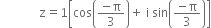 <pre>uncaught exception: <b>mkdir(): Permission denied (errno: 2) in /home/config_admin/public/felixventures.in/public/application/css/plugins/tiny_mce_wiris/integration/lib/com/wiris/util/sys/Store.class.php at line #56mkdir(): Permission denied</b><br /><br />in file: /home/config_admin/public/felixventures.in/public/application/css/plugins/tiny_mce_wiris/integration/lib/com/wiris/util/sys/Store.class.php line 56<br />#0 [internal function]: _hx_error_handler(2, 'mkdir(): Permis...', '/home/config_ad...', 56, Array)
#1 /home/config_admin/public/felixventures.in/public/application/css/plugins/tiny_mce_wiris/integration/lib/com/wiris/util/sys/Store.class.php(56): mkdir('/home/config_ad...', 493)
#2 /home/config_admin/public/felixventures.in/public/application/css/plugins/tiny_mce_wiris/integration/lib/com/wiris/plugin/impl/FolderTreeStorageAndCache.class.php(110): com_wiris_util_sys_Store->mkdirs()
#3 /home/config_admin/public/felixventures.in/public/application/css/plugins/tiny_mce_wiris/integration/lib/com/wiris/plugin/impl/RenderImpl.class.php(231): com_wiris_plugin_impl_FolderTreeStorageAndCache->codeDigest('mml=<math xmlns...')
#4 /home/config_admin/public/felixventures.in/public/application/css/plugins/tiny_mce_wiris/integration/lib/com/wiris/plugin/impl/TextServiceImpl.class.php(59): com_wiris_plugin_impl_RenderImpl->computeDigest(NULL, Array)
#5 /home/config_admin/public/felixventures.in/public/application/css/plugins/tiny_mce_wiris/integration/service.php(19): com_wiris_plugin_impl_TextServiceImpl->service('mathml2accessib...', Array)
#6 {main}</pre>