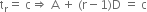 <pre>uncaught exception: <b>mkdir(): Permission denied (errno: 2) in /home/config_admin/public/felixventures.in/public/application/css/plugins/tiny_mce_wiris/integration/lib/com/wiris/util/sys/Store.class.php at line #56mkdir(): Permission denied</b><br /><br />in file: /home/config_admin/public/felixventures.in/public/application/css/plugins/tiny_mce_wiris/integration/lib/com/wiris/util/sys/Store.class.php line 56<br />#0 [internal function]: _hx_error_handler(2, 'mkdir(): Permis...', '/home/config_ad...', 56, Array)
#1 /home/config_admin/public/felixventures.in/public/application/css/plugins/tiny_mce_wiris/integration/lib/com/wiris/util/sys/Store.class.php(56): mkdir('/home/config_ad...', 493)
#2 /home/config_admin/public/felixventures.in/public/application/css/plugins/tiny_mce_wiris/integration/lib/com/wiris/plugin/impl/FolderTreeStorageAndCache.class.php(110): com_wiris_util_sys_Store->mkdirs()
#3 /home/config_admin/public/felixventures.in/public/application/css/plugins/tiny_mce_wiris/integration/lib/com/wiris/plugin/impl/RenderImpl.class.php(231): com_wiris_plugin_impl_FolderTreeStorageAndCache->codeDigest('mml=<math xmlns...')
#4 /home/config_admin/public/felixventures.in/public/application/css/plugins/tiny_mce_wiris/integration/lib/com/wiris/plugin/impl/TextServiceImpl.class.php(59): com_wiris_plugin_impl_RenderImpl->computeDigest(NULL, Array)
#5 /home/config_admin/public/felixventures.in/public/application/css/plugins/tiny_mce_wiris/integration/service.php(19): com_wiris_plugin_impl_TextServiceImpl->service('mathml2accessib...', Array)
#6 {main}</pre>