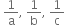 <pre>uncaught exception: <b>mkdir(): Permission denied (errno: 2) in /home/config_admin/public/felixventures.in/public/application/css/plugins/tiny_mce_wiris/integration/lib/com/wiris/util/sys/Store.class.php at line #56mkdir(): Permission denied</b><br /><br />in file: /home/config_admin/public/felixventures.in/public/application/css/plugins/tiny_mce_wiris/integration/lib/com/wiris/util/sys/Store.class.php line 56<br />#0 [internal function]: _hx_error_handler(2, 'mkdir(): Permis...', '/home/config_ad...', 56, Array)
#1 /home/config_admin/public/felixventures.in/public/application/css/plugins/tiny_mce_wiris/integration/lib/com/wiris/util/sys/Store.class.php(56): mkdir('/home/config_ad...', 493)
#2 /home/config_admin/public/felixventures.in/public/application/css/plugins/tiny_mce_wiris/integration/lib/com/wiris/plugin/impl/FolderTreeStorageAndCache.class.php(110): com_wiris_util_sys_Store->mkdirs()
#3 /home/config_admin/public/felixventures.in/public/application/css/plugins/tiny_mce_wiris/integration/lib/com/wiris/plugin/impl/RenderImpl.class.php(231): com_wiris_plugin_impl_FolderTreeStorageAndCache->codeDigest('mml=<math xmlns...')
#4 /home/config_admin/public/felixventures.in/public/application/css/plugins/tiny_mce_wiris/integration/lib/com/wiris/plugin/impl/TextServiceImpl.class.php(59): com_wiris_plugin_impl_RenderImpl->computeDigest(NULL, Array)
#5 /home/config_admin/public/felixventures.in/public/application/css/plugins/tiny_mce_wiris/integration/service.php(19): com_wiris_plugin_impl_TextServiceImpl->service('mathml2accessib...', Array)
#6 {main}</pre>