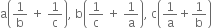 <pre>uncaught exception: <b>mkdir(): Permission denied (errno: 2) in /home/config_admin/public/felixventures.in/public/application/css/plugins/tiny_mce_wiris/integration/lib/com/wiris/util/sys/Store.class.php at line #56mkdir(): Permission denied</b><br /><br />in file: /home/config_admin/public/felixventures.in/public/application/css/plugins/tiny_mce_wiris/integration/lib/com/wiris/util/sys/Store.class.php line 56<br />#0 [internal function]: _hx_error_handler(2, 'mkdir(): Permis...', '/home/config_ad...', 56, Array)
#1 /home/config_admin/public/felixventures.in/public/application/css/plugins/tiny_mce_wiris/integration/lib/com/wiris/util/sys/Store.class.php(56): mkdir('/home/config_ad...', 493)
#2 /home/config_admin/public/felixventures.in/public/application/css/plugins/tiny_mce_wiris/integration/lib/com/wiris/plugin/impl/FolderTreeStorageAndCache.class.php(110): com_wiris_util_sys_Store->mkdirs()
#3 /home/config_admin/public/felixventures.in/public/application/css/plugins/tiny_mce_wiris/integration/lib/com/wiris/plugin/impl/RenderImpl.class.php(231): com_wiris_plugin_impl_FolderTreeStorageAndCache->codeDigest('mml=<math xmlns...')
#4 /home/config_admin/public/felixventures.in/public/application/css/plugins/tiny_mce_wiris/integration/lib/com/wiris/plugin/impl/TextServiceImpl.class.php(59): com_wiris_plugin_impl_RenderImpl->computeDigest(NULL, Array)
#5 /home/config_admin/public/felixventures.in/public/application/css/plugins/tiny_mce_wiris/integration/service.php(19): com_wiris_plugin_impl_TextServiceImpl->service('mathml2accessib...', Array)
#6 {main}</pre>