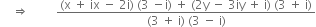 <pre>uncaught exception: <b>mkdir(): Permission denied (errno: 2) in /home/config_admin/public/felixventures.in/public/application/css/plugins/tiny_mce_wiris/integration/lib/com/wiris/util/sys/Store.class.php at line #56mkdir(): Permission denied</b><br /><br />in file: /home/config_admin/public/felixventures.in/public/application/css/plugins/tiny_mce_wiris/integration/lib/com/wiris/util/sys/Store.class.php line 56<br />#0 [internal function]: _hx_error_handler(2, 'mkdir(): Permis...', '/home/config_ad...', 56, Array)
#1 /home/config_admin/public/felixventures.in/public/application/css/plugins/tiny_mce_wiris/integration/lib/com/wiris/util/sys/Store.class.php(56): mkdir('/home/config_ad...', 493)
#2 /home/config_admin/public/felixventures.in/public/application/css/plugins/tiny_mce_wiris/integration/lib/com/wiris/plugin/impl/FolderTreeStorageAndCache.class.php(110): com_wiris_util_sys_Store->mkdirs()
#3 /home/config_admin/public/felixventures.in/public/application/css/plugins/tiny_mce_wiris/integration/lib/com/wiris/plugin/impl/RenderImpl.class.php(231): com_wiris_plugin_impl_FolderTreeStorageAndCache->codeDigest('mml=<math xmlns...')
#4 /home/config_admin/public/felixventures.in/public/application/css/plugins/tiny_mce_wiris/integration/lib/com/wiris/plugin/impl/TextServiceImpl.class.php(59): com_wiris_plugin_impl_RenderImpl->computeDigest(NULL, Array)
#5 /home/config_admin/public/felixventures.in/public/application/css/plugins/tiny_mce_wiris/integration/service.php(19): com_wiris_plugin_impl_TextServiceImpl->service('mathml2accessib...', Array)
#6 {main}</pre>