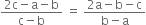 <pre>uncaught exception: <b>mkdir(): Permission denied (errno: 2) in /home/config_admin/public/felixventures.in/public/application/css/plugins/tiny_mce_wiris/integration/lib/com/wiris/util/sys/Store.class.php at line #56mkdir(): Permission denied</b><br /><br />in file: /home/config_admin/public/felixventures.in/public/application/css/plugins/tiny_mce_wiris/integration/lib/com/wiris/util/sys/Store.class.php line 56<br />#0 [internal function]: _hx_error_handler(2, 'mkdir(): Permis...', '/home/config_ad...', 56, Array)
#1 /home/config_admin/public/felixventures.in/public/application/css/plugins/tiny_mce_wiris/integration/lib/com/wiris/util/sys/Store.class.php(56): mkdir('/home/config_ad...', 493)
#2 /home/config_admin/public/felixventures.in/public/application/css/plugins/tiny_mce_wiris/integration/lib/com/wiris/plugin/impl/FolderTreeStorageAndCache.class.php(110): com_wiris_util_sys_Store->mkdirs()
#3 /home/config_admin/public/felixventures.in/public/application/css/plugins/tiny_mce_wiris/integration/lib/com/wiris/plugin/impl/RenderImpl.class.php(231): com_wiris_plugin_impl_FolderTreeStorageAndCache->codeDigest('mml=<math xmlns...')
#4 /home/config_admin/public/felixventures.in/public/application/css/plugins/tiny_mce_wiris/integration/lib/com/wiris/plugin/impl/TextServiceImpl.class.php(59): com_wiris_plugin_impl_RenderImpl->computeDigest(NULL, Array)
#5 /home/config_admin/public/felixventures.in/public/application/css/plugins/tiny_mce_wiris/integration/service.php(19): com_wiris_plugin_impl_TextServiceImpl->service('mathml2accessib...', Array)
#6 {main}</pre>