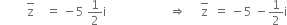 <pre>uncaught exception: <b>mkdir(): Permission denied (errno: 2) in /home/config_admin/public/felixventures.in/public/application/css/plugins/tiny_mce_wiris/integration/lib/com/wiris/util/sys/Store.class.php at line #56mkdir(): Permission denied</b><br /><br />in file: /home/config_admin/public/felixventures.in/public/application/css/plugins/tiny_mce_wiris/integration/lib/com/wiris/util/sys/Store.class.php line 56<br />#0 [internal function]: _hx_error_handler(2, 'mkdir(): Permis...', '/home/config_ad...', 56, Array)
#1 /home/config_admin/public/felixventures.in/public/application/css/plugins/tiny_mce_wiris/integration/lib/com/wiris/util/sys/Store.class.php(56): mkdir('/home/config_ad...', 493)
#2 /home/config_admin/public/felixventures.in/public/application/css/plugins/tiny_mce_wiris/integration/lib/com/wiris/plugin/impl/FolderTreeStorageAndCache.class.php(110): com_wiris_util_sys_Store->mkdirs()
#3 /home/config_admin/public/felixventures.in/public/application/css/plugins/tiny_mce_wiris/integration/lib/com/wiris/plugin/impl/RenderImpl.class.php(231): com_wiris_plugin_impl_FolderTreeStorageAndCache->codeDigest('mml=<math xmlns...')
#4 /home/config_admin/public/felixventures.in/public/application/css/plugins/tiny_mce_wiris/integration/lib/com/wiris/plugin/impl/TextServiceImpl.class.php(59): com_wiris_plugin_impl_RenderImpl->computeDigest(NULL, Array)
#5 /home/config_admin/public/felixventures.in/public/application/css/plugins/tiny_mce_wiris/integration/service.php(19): com_wiris_plugin_impl_TextServiceImpl->service('mathml2accessib...', Array)
#6 {main}</pre>