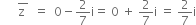 <pre>uncaught exception: <b>mkdir(): Permission denied (errno: 2) in /home/config_admin/public/felixventures.in/public/application/css/plugins/tiny_mce_wiris/integration/lib/com/wiris/util/sys/Store.class.php at line #56mkdir(): Permission denied</b><br /><br />in file: /home/config_admin/public/felixventures.in/public/application/css/plugins/tiny_mce_wiris/integration/lib/com/wiris/util/sys/Store.class.php line 56<br />#0 [internal function]: _hx_error_handler(2, 'mkdir(): Permis...', '/home/config_ad...', 56, Array)
#1 /home/config_admin/public/felixventures.in/public/application/css/plugins/tiny_mce_wiris/integration/lib/com/wiris/util/sys/Store.class.php(56): mkdir('/home/config_ad...', 493)
#2 /home/config_admin/public/felixventures.in/public/application/css/plugins/tiny_mce_wiris/integration/lib/com/wiris/plugin/impl/FolderTreeStorageAndCache.class.php(110): com_wiris_util_sys_Store->mkdirs()
#3 /home/config_admin/public/felixventures.in/public/application/css/plugins/tiny_mce_wiris/integration/lib/com/wiris/plugin/impl/RenderImpl.class.php(231): com_wiris_plugin_impl_FolderTreeStorageAndCache->codeDigest('mml=<math xmlns...')
#4 /home/config_admin/public/felixventures.in/public/application/css/plugins/tiny_mce_wiris/integration/lib/com/wiris/plugin/impl/TextServiceImpl.class.php(59): com_wiris_plugin_impl_RenderImpl->computeDigest(NULL, Array)
#5 /home/config_admin/public/felixventures.in/public/application/css/plugins/tiny_mce_wiris/integration/service.php(19): com_wiris_plugin_impl_TextServiceImpl->service('mathml2accessib...', Array)
#6 {main}</pre>