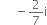 <pre>uncaught exception: <b>mkdir(): Permission denied (errno: 2) in /home/config_admin/public/felixventures.in/public/application/css/plugins/tiny_mce_wiris/integration/lib/com/wiris/util/sys/Store.class.php at line #56mkdir(): Permission denied</b><br /><br />in file: /home/config_admin/public/felixventures.in/public/application/css/plugins/tiny_mce_wiris/integration/lib/com/wiris/util/sys/Store.class.php line 56<br />#0 [internal function]: _hx_error_handler(2, 'mkdir(): Permis...', '/home/config_ad...', 56, Array)
#1 /home/config_admin/public/felixventures.in/public/application/css/plugins/tiny_mce_wiris/integration/lib/com/wiris/util/sys/Store.class.php(56): mkdir('/home/config_ad...', 493)
#2 /home/config_admin/public/felixventures.in/public/application/css/plugins/tiny_mce_wiris/integration/lib/com/wiris/plugin/impl/FolderTreeStorageAndCache.class.php(110): com_wiris_util_sys_Store->mkdirs()
#3 /home/config_admin/public/felixventures.in/public/application/css/plugins/tiny_mce_wiris/integration/lib/com/wiris/plugin/impl/RenderImpl.class.php(231): com_wiris_plugin_impl_FolderTreeStorageAndCache->codeDigest('mml=<math xmlns...')
#4 /home/config_admin/public/felixventures.in/public/application/css/plugins/tiny_mce_wiris/integration/lib/com/wiris/plugin/impl/TextServiceImpl.class.php(59): com_wiris_plugin_impl_RenderImpl->computeDigest(NULL, Array)
#5 /home/config_admin/public/felixventures.in/public/application/css/plugins/tiny_mce_wiris/integration/service.php(19): com_wiris_plugin_impl_TextServiceImpl->service('mathml2accessib...', Array)
#6 {main}</pre>