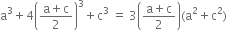 <pre>uncaught exception: <b>mkdir(): Permission denied (errno: 2) in /home/config_admin/public/felixventures.in/public/application/css/plugins/tiny_mce_wiris/integration/lib/com/wiris/util/sys/Store.class.php at line #56mkdir(): Permission denied</b><br /><br />in file: /home/config_admin/public/felixventures.in/public/application/css/plugins/tiny_mce_wiris/integration/lib/com/wiris/util/sys/Store.class.php line 56<br />#0 [internal function]: _hx_error_handler(2, 'mkdir(): Permis...', '/home/config_ad...', 56, Array)
#1 /home/config_admin/public/felixventures.in/public/application/css/plugins/tiny_mce_wiris/integration/lib/com/wiris/util/sys/Store.class.php(56): mkdir('/home/config_ad...', 493)
#2 /home/config_admin/public/felixventures.in/public/application/css/plugins/tiny_mce_wiris/integration/lib/com/wiris/plugin/impl/FolderTreeStorageAndCache.class.php(110): com_wiris_util_sys_Store->mkdirs()
#3 /home/config_admin/public/felixventures.in/public/application/css/plugins/tiny_mce_wiris/integration/lib/com/wiris/plugin/impl/RenderImpl.class.php(231): com_wiris_plugin_impl_FolderTreeStorageAndCache->codeDigest('mml=<math xmlns...')
#4 /home/config_admin/public/felixventures.in/public/application/css/plugins/tiny_mce_wiris/integration/lib/com/wiris/plugin/impl/TextServiceImpl.class.php(59): com_wiris_plugin_impl_RenderImpl->computeDigest(NULL, Array)
#5 /home/config_admin/public/felixventures.in/public/application/css/plugins/tiny_mce_wiris/integration/service.php(19): com_wiris_plugin_impl_TextServiceImpl->service('mathml2accessib...', Array)
#6 {main}</pre>