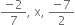 <pre>uncaught exception: <b>mkdir(): Permission denied (errno: 2) in /home/config_admin/public/felixventures.in/public/application/css/plugins/tiny_mce_wiris/integration/lib/com/wiris/util/sys/Store.class.php at line #56mkdir(): Permission denied</b><br /><br />in file: /home/config_admin/public/felixventures.in/public/application/css/plugins/tiny_mce_wiris/integration/lib/com/wiris/util/sys/Store.class.php line 56<br />#0 [internal function]: _hx_error_handler(2, 'mkdir(): Permis...', '/home/config_ad...', 56, Array)
#1 /home/config_admin/public/felixventures.in/public/application/css/plugins/tiny_mce_wiris/integration/lib/com/wiris/util/sys/Store.class.php(56): mkdir('/home/config_ad...', 493)
#2 /home/config_admin/public/felixventures.in/public/application/css/plugins/tiny_mce_wiris/integration/lib/com/wiris/plugin/impl/FolderTreeStorageAndCache.class.php(110): com_wiris_util_sys_Store->mkdirs()
#3 /home/config_admin/public/felixventures.in/public/application/css/plugins/tiny_mce_wiris/integration/lib/com/wiris/plugin/impl/RenderImpl.class.php(231): com_wiris_plugin_impl_FolderTreeStorageAndCache->codeDigest('mml=<math xmlns...')
#4 /home/config_admin/public/felixventures.in/public/application/css/plugins/tiny_mce_wiris/integration/lib/com/wiris/plugin/impl/TextServiceImpl.class.php(59): com_wiris_plugin_impl_RenderImpl->computeDigest(NULL, Array)
#5 /home/config_admin/public/felixventures.in/public/application/css/plugins/tiny_mce_wiris/integration/service.php(19): com_wiris_plugin_impl_TextServiceImpl->service('mathml2accessib...', Array)
#6 {main}</pre>