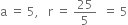 <pre>uncaught exception: <b>mkdir(): Permission denied (errno: 2) in /home/config_admin/public/felixventures.in/public/application/css/plugins/tiny_mce_wiris/integration/lib/com/wiris/util/sys/Store.class.php at line #56mkdir(): Permission denied</b><br /><br />in file: /home/config_admin/public/felixventures.in/public/application/css/plugins/tiny_mce_wiris/integration/lib/com/wiris/util/sys/Store.class.php line 56<br />#0 [internal function]: _hx_error_handler(2, 'mkdir(): Permis...', '/home/config_ad...', 56, Array)
#1 /home/config_admin/public/felixventures.in/public/application/css/plugins/tiny_mce_wiris/integration/lib/com/wiris/util/sys/Store.class.php(56): mkdir('/home/config_ad...', 493)
#2 /home/config_admin/public/felixventures.in/public/application/css/plugins/tiny_mce_wiris/integration/lib/com/wiris/plugin/impl/FolderTreeStorageAndCache.class.php(110): com_wiris_util_sys_Store->mkdirs()
#3 /home/config_admin/public/felixventures.in/public/application/css/plugins/tiny_mce_wiris/integration/lib/com/wiris/plugin/impl/RenderImpl.class.php(231): com_wiris_plugin_impl_FolderTreeStorageAndCache->codeDigest('mml=<math xmlns...')
#4 /home/config_admin/public/felixventures.in/public/application/css/plugins/tiny_mce_wiris/integration/lib/com/wiris/plugin/impl/TextServiceImpl.class.php(59): com_wiris_plugin_impl_RenderImpl->computeDigest(NULL, Array)
#5 /home/config_admin/public/felixventures.in/public/application/css/plugins/tiny_mce_wiris/integration/service.php(19): com_wiris_plugin_impl_TextServiceImpl->service('mathml2accessib...', Array)
#6 {main}</pre>