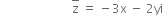 <pre>uncaught exception: <b>mkdir(): Permission denied (errno: 2) in /home/config_admin/public/felixventures.in/public/application/css/plugins/tiny_mce_wiris/integration/lib/com/wiris/util/sys/Store.class.php at line #56mkdir(): Permission denied</b><br /><br />in file: /home/config_admin/public/felixventures.in/public/application/css/plugins/tiny_mce_wiris/integration/lib/com/wiris/util/sys/Store.class.php line 56<br />#0 [internal function]: _hx_error_handler(2, 'mkdir(): Permis...', '/home/config_ad...', 56, Array)
#1 /home/config_admin/public/felixventures.in/public/application/css/plugins/tiny_mce_wiris/integration/lib/com/wiris/util/sys/Store.class.php(56): mkdir('/home/config_ad...', 493)
#2 /home/config_admin/public/felixventures.in/public/application/css/plugins/tiny_mce_wiris/integration/lib/com/wiris/plugin/impl/FolderTreeStorageAndCache.class.php(110): com_wiris_util_sys_Store->mkdirs()
#3 /home/config_admin/public/felixventures.in/public/application/css/plugins/tiny_mce_wiris/integration/lib/com/wiris/plugin/impl/RenderImpl.class.php(231): com_wiris_plugin_impl_FolderTreeStorageAndCache->codeDigest('mml=<math xmlns...')
#4 /home/config_admin/public/felixventures.in/public/application/css/plugins/tiny_mce_wiris/integration/lib/com/wiris/plugin/impl/TextServiceImpl.class.php(59): com_wiris_plugin_impl_RenderImpl->computeDigest(NULL, Array)
#5 /home/config_admin/public/felixventures.in/public/application/css/plugins/tiny_mce_wiris/integration/service.php(19): com_wiris_plugin_impl_TextServiceImpl->service('mathml2accessib...', Array)
#6 {main}</pre>