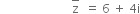 <pre>uncaught exception: <b>mkdir(): Permission denied (errno: 2) in /home/config_admin/public/felixventures.in/public/application/css/plugins/tiny_mce_wiris/integration/lib/com/wiris/util/sys/Store.class.php at line #56mkdir(): Permission denied</b><br /><br />in file: /home/config_admin/public/felixventures.in/public/application/css/plugins/tiny_mce_wiris/integration/lib/com/wiris/util/sys/Store.class.php line 56<br />#0 [internal function]: _hx_error_handler(2, 'mkdir(): Permis...', '/home/config_ad...', 56, Array)
#1 /home/config_admin/public/felixventures.in/public/application/css/plugins/tiny_mce_wiris/integration/lib/com/wiris/util/sys/Store.class.php(56): mkdir('/home/config_ad...', 493)
#2 /home/config_admin/public/felixventures.in/public/application/css/plugins/tiny_mce_wiris/integration/lib/com/wiris/plugin/impl/FolderTreeStorageAndCache.class.php(110): com_wiris_util_sys_Store->mkdirs()
#3 /home/config_admin/public/felixventures.in/public/application/css/plugins/tiny_mce_wiris/integration/lib/com/wiris/plugin/impl/RenderImpl.class.php(231): com_wiris_plugin_impl_FolderTreeStorageAndCache->codeDigest('mml=<math xmlns...')
#4 /home/config_admin/public/felixventures.in/public/application/css/plugins/tiny_mce_wiris/integration/lib/com/wiris/plugin/impl/TextServiceImpl.class.php(59): com_wiris_plugin_impl_RenderImpl->computeDigest(NULL, Array)
#5 /home/config_admin/public/felixventures.in/public/application/css/plugins/tiny_mce_wiris/integration/service.php(19): com_wiris_plugin_impl_TextServiceImpl->service('mathml2accessib...', Array)
#6 {main}</pre>