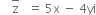 <pre>uncaught exception: <b>mkdir(): Permission denied (errno: 2) in /home/config_admin/public/felixventures.in/public/application/css/plugins/tiny_mce_wiris/integration/lib/com/wiris/util/sys/Store.class.php at line #56mkdir(): Permission denied</b><br /><br />in file: /home/config_admin/public/felixventures.in/public/application/css/plugins/tiny_mce_wiris/integration/lib/com/wiris/util/sys/Store.class.php line 56<br />#0 [internal function]: _hx_error_handler(2, 'mkdir(): Permis...', '/home/config_ad...', 56, Array)
#1 /home/config_admin/public/felixventures.in/public/application/css/plugins/tiny_mce_wiris/integration/lib/com/wiris/util/sys/Store.class.php(56): mkdir('/home/config_ad...', 493)
#2 /home/config_admin/public/felixventures.in/public/application/css/plugins/tiny_mce_wiris/integration/lib/com/wiris/plugin/impl/FolderTreeStorageAndCache.class.php(110): com_wiris_util_sys_Store->mkdirs()
#3 /home/config_admin/public/felixventures.in/public/application/css/plugins/tiny_mce_wiris/integration/lib/com/wiris/plugin/impl/RenderImpl.class.php(231): com_wiris_plugin_impl_FolderTreeStorageAndCache->codeDigest('mml=<math xmlns...')
#4 /home/config_admin/public/felixventures.in/public/application/css/plugins/tiny_mce_wiris/integration/lib/com/wiris/plugin/impl/TextServiceImpl.class.php(59): com_wiris_plugin_impl_RenderImpl->computeDigest(NULL, Array)
#5 /home/config_admin/public/felixventures.in/public/application/css/plugins/tiny_mce_wiris/integration/service.php(19): com_wiris_plugin_impl_TextServiceImpl->service('mathml2accessib...', Array)
#6 {main}</pre>