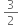 <pre>uncaught exception: <b>mkdir(): Permission denied (errno: 2) in /home/config_admin/public/felixventures.in/public/application/css/plugins/tiny_mce_wiris/integration/lib/com/wiris/util/sys/Store.class.php at line #56mkdir(): Permission denied</b><br /><br />in file: /home/config_admin/public/felixventures.in/public/application/css/plugins/tiny_mce_wiris/integration/lib/com/wiris/util/sys/Store.class.php line 56<br />#0 [internal function]: _hx_error_handler(2, 'mkdir(): Permis...', '/home/config_ad...', 56, Array)
#1 /home/config_admin/public/felixventures.in/public/application/css/plugins/tiny_mce_wiris/integration/lib/com/wiris/util/sys/Store.class.php(56): mkdir('/home/config_ad...', 493)
#2 /home/config_admin/public/felixventures.in/public/application/css/plugins/tiny_mce_wiris/integration/lib/com/wiris/plugin/impl/FolderTreeStorageAndCache.class.php(110): com_wiris_util_sys_Store->mkdirs()
#3 /home/config_admin/public/felixventures.in/public/application/css/plugins/tiny_mce_wiris/integration/lib/com/wiris/plugin/impl/RenderImpl.class.php(231): com_wiris_plugin_impl_FolderTreeStorageAndCache->codeDigest('mml=<math xmlns...')
#4 /home/config_admin/public/felixventures.in/public/application/css/plugins/tiny_mce_wiris/integration/lib/com/wiris/plugin/impl/TextServiceImpl.class.php(59): com_wiris_plugin_impl_RenderImpl->computeDigest(NULL, Array)
#5 /home/config_admin/public/felixventures.in/public/application/css/plugins/tiny_mce_wiris/integration/service.php(19): com_wiris_plugin_impl_TextServiceImpl->service('mathml2accessib...', Array)
#6 {main}</pre>