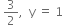 <pre>uncaught exception: <b>mkdir(): Permission denied (errno: 2) in /home/config_admin/public/felixventures.in/public/application/css/plugins/tiny_mce_wiris/integration/lib/com/wiris/util/sys/Store.class.php at line #56mkdir(): Permission denied</b><br /><br />in file: /home/config_admin/public/felixventures.in/public/application/css/plugins/tiny_mce_wiris/integration/lib/com/wiris/util/sys/Store.class.php line 56<br />#0 [internal function]: _hx_error_handler(2, 'mkdir(): Permis...', '/home/config_ad...', 56, Array)
#1 /home/config_admin/public/felixventures.in/public/application/css/plugins/tiny_mce_wiris/integration/lib/com/wiris/util/sys/Store.class.php(56): mkdir('/home/config_ad...', 493)
#2 /home/config_admin/public/felixventures.in/public/application/css/plugins/tiny_mce_wiris/integration/lib/com/wiris/plugin/impl/FolderTreeStorageAndCache.class.php(110): com_wiris_util_sys_Store->mkdirs()
#3 /home/config_admin/public/felixventures.in/public/application/css/plugins/tiny_mce_wiris/integration/lib/com/wiris/plugin/impl/RenderImpl.class.php(231): com_wiris_plugin_impl_FolderTreeStorageAndCache->codeDigest('mml=<math xmlns...')
#4 /home/config_admin/public/felixventures.in/public/application/css/plugins/tiny_mce_wiris/integration/lib/com/wiris/plugin/impl/TextServiceImpl.class.php(59): com_wiris_plugin_impl_RenderImpl->computeDigest(NULL, Array)
#5 /home/config_admin/public/felixventures.in/public/application/css/plugins/tiny_mce_wiris/integration/service.php(19): com_wiris_plugin_impl_TextServiceImpl->service('mathml2accessib...', Array)
#6 {main}</pre>