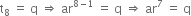 <pre>uncaught exception: <b>mkdir(): Permission denied (errno: 2) in /home/config_admin/public/felixventures.in/public/application/css/plugins/tiny_mce_wiris/integration/lib/com/wiris/util/sys/Store.class.php at line #56mkdir(): Permission denied</b><br /><br />in file: /home/config_admin/public/felixventures.in/public/application/css/plugins/tiny_mce_wiris/integration/lib/com/wiris/util/sys/Store.class.php line 56<br />#0 [internal function]: _hx_error_handler(2, 'mkdir(): Permis...', '/home/config_ad...', 56, Array)
#1 /home/config_admin/public/felixventures.in/public/application/css/plugins/tiny_mce_wiris/integration/lib/com/wiris/util/sys/Store.class.php(56): mkdir('/home/config_ad...', 493)
#2 /home/config_admin/public/felixventures.in/public/application/css/plugins/tiny_mce_wiris/integration/lib/com/wiris/plugin/impl/FolderTreeStorageAndCache.class.php(110): com_wiris_util_sys_Store->mkdirs()
#3 /home/config_admin/public/felixventures.in/public/application/css/plugins/tiny_mce_wiris/integration/lib/com/wiris/plugin/impl/RenderImpl.class.php(231): com_wiris_plugin_impl_FolderTreeStorageAndCache->codeDigest('mml=<math xmlns...')
#4 /home/config_admin/public/felixventures.in/public/application/css/plugins/tiny_mce_wiris/integration/lib/com/wiris/plugin/impl/TextServiceImpl.class.php(59): com_wiris_plugin_impl_RenderImpl->computeDigest(NULL, Array)
#5 /home/config_admin/public/felixventures.in/public/application/css/plugins/tiny_mce_wiris/integration/service.php(19): com_wiris_plugin_impl_TextServiceImpl->service('mathml2accessib...', Array)
#6 {main}</pre>