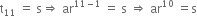 <pre>uncaught exception: <b>mkdir(): Permission denied (errno: 2) in /home/config_admin/public/felixventures.in/public/application/css/plugins/tiny_mce_wiris/integration/lib/com/wiris/util/sys/Store.class.php at line #56mkdir(): Permission denied</b><br /><br />in file: /home/config_admin/public/felixventures.in/public/application/css/plugins/tiny_mce_wiris/integration/lib/com/wiris/util/sys/Store.class.php line 56<br />#0 [internal function]: _hx_error_handler(2, 'mkdir(): Permis...', '/home/config_ad...', 56, Array)
#1 /home/config_admin/public/felixventures.in/public/application/css/plugins/tiny_mce_wiris/integration/lib/com/wiris/util/sys/Store.class.php(56): mkdir('/home/config_ad...', 493)
#2 /home/config_admin/public/felixventures.in/public/application/css/plugins/tiny_mce_wiris/integration/lib/com/wiris/plugin/impl/FolderTreeStorageAndCache.class.php(110): com_wiris_util_sys_Store->mkdirs()
#3 /home/config_admin/public/felixventures.in/public/application/css/plugins/tiny_mce_wiris/integration/lib/com/wiris/plugin/impl/RenderImpl.class.php(231): com_wiris_plugin_impl_FolderTreeStorageAndCache->codeDigest('mml=<math xmlns...')
#4 /home/config_admin/public/felixventures.in/public/application/css/plugins/tiny_mce_wiris/integration/lib/com/wiris/plugin/impl/TextServiceImpl.class.php(59): com_wiris_plugin_impl_RenderImpl->computeDigest(NULL, Array)
#5 /home/config_admin/public/felixventures.in/public/application/css/plugins/tiny_mce_wiris/integration/service.php(19): com_wiris_plugin_impl_TextServiceImpl->service('mathml2accessib...', Array)
#6 {main}</pre>