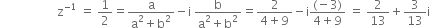 <pre>uncaught exception: <b>mkdir(): Permission denied (errno: 2) in /home/config_admin/public/felixventures.in/public/application/css/plugins/tiny_mce_wiris/integration/lib/com/wiris/util/sys/Store.class.php at line #56mkdir(): Permission denied</b><br /><br />in file: /home/config_admin/public/felixventures.in/public/application/css/plugins/tiny_mce_wiris/integration/lib/com/wiris/util/sys/Store.class.php line 56<br />#0 [internal function]: _hx_error_handler(2, 'mkdir(): Permis...', '/home/config_ad...', 56, Array)
#1 /home/config_admin/public/felixventures.in/public/application/css/plugins/tiny_mce_wiris/integration/lib/com/wiris/util/sys/Store.class.php(56): mkdir('/home/config_ad...', 493)
#2 /home/config_admin/public/felixventures.in/public/application/css/plugins/tiny_mce_wiris/integration/lib/com/wiris/plugin/impl/FolderTreeStorageAndCache.class.php(110): com_wiris_util_sys_Store->mkdirs()
#3 /home/config_admin/public/felixventures.in/public/application/css/plugins/tiny_mce_wiris/integration/lib/com/wiris/plugin/impl/RenderImpl.class.php(231): com_wiris_plugin_impl_FolderTreeStorageAndCache->codeDigest('mml=<math xmlns...')
#4 /home/config_admin/public/felixventures.in/public/application/css/plugins/tiny_mce_wiris/integration/lib/com/wiris/plugin/impl/TextServiceImpl.class.php(59): com_wiris_plugin_impl_RenderImpl->computeDigest(NULL, Array)
#5 /home/config_admin/public/felixventures.in/public/application/css/plugins/tiny_mce_wiris/integration/service.php(19): com_wiris_plugin_impl_TextServiceImpl->service('mathml2accessib...', Array)
#6 {main}</pre>