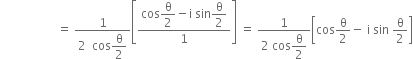 <pre>uncaught exception: <b>mkdir(): Permission denied (errno: 2) in /home/config_admin/public/felixventures.in/public/application/css/plugins/tiny_mce_wiris/integration/lib/com/wiris/util/sys/Store.class.php at line #56mkdir(): Permission denied</b><br /><br />in file: /home/config_admin/public/felixventures.in/public/application/css/plugins/tiny_mce_wiris/integration/lib/com/wiris/util/sys/Store.class.php line 56<br />#0 [internal function]: _hx_error_handler(2, 'mkdir(): Permis...', '/home/config_ad...', 56, Array)
#1 /home/config_admin/public/felixventures.in/public/application/css/plugins/tiny_mce_wiris/integration/lib/com/wiris/util/sys/Store.class.php(56): mkdir('/home/config_ad...', 493)
#2 /home/config_admin/public/felixventures.in/public/application/css/plugins/tiny_mce_wiris/integration/lib/com/wiris/plugin/impl/FolderTreeStorageAndCache.class.php(110): com_wiris_util_sys_Store->mkdirs()
#3 /home/config_admin/public/felixventures.in/public/application/css/plugins/tiny_mce_wiris/integration/lib/com/wiris/plugin/impl/RenderImpl.class.php(231): com_wiris_plugin_impl_FolderTreeStorageAndCache->codeDigest('mml=<math xmlns...')
#4 /home/config_admin/public/felixventures.in/public/application/css/plugins/tiny_mce_wiris/integration/lib/com/wiris/plugin/impl/TextServiceImpl.class.php(59): com_wiris_plugin_impl_RenderImpl->computeDigest(NULL, Array)
#5 /home/config_admin/public/felixventures.in/public/application/css/plugins/tiny_mce_wiris/integration/service.php(19): com_wiris_plugin_impl_TextServiceImpl->service('mathml2accessib...', Array)
#6 {main}</pre>