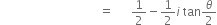 <pre>uncaught exception: <b>mkdir(): Permission denied (errno: 2) in /home/config_admin/public/felixventures.in/public/application/css/plugins/tiny_mce_wiris/integration/lib/com/wiris/util/sys/Store.class.php at line #56mkdir(): Permission denied</b><br /><br />in file: /home/config_admin/public/felixventures.in/public/application/css/plugins/tiny_mce_wiris/integration/lib/com/wiris/util/sys/Store.class.php line 56<br />#0 [internal function]: _hx_error_handler(2, 'mkdir(): Permis...', '/home/config_ad...', 56, Array)
#1 /home/config_admin/public/felixventures.in/public/application/css/plugins/tiny_mce_wiris/integration/lib/com/wiris/util/sys/Store.class.php(56): mkdir('/home/config_ad...', 493)
#2 /home/config_admin/public/felixventures.in/public/application/css/plugins/tiny_mce_wiris/integration/lib/com/wiris/plugin/impl/FolderTreeStorageAndCache.class.php(110): com_wiris_util_sys_Store->mkdirs()
#3 /home/config_admin/public/felixventures.in/public/application/css/plugins/tiny_mce_wiris/integration/lib/com/wiris/plugin/impl/RenderImpl.class.php(231): com_wiris_plugin_impl_FolderTreeStorageAndCache->codeDigest('mml=<math xmlns...')
#4 /home/config_admin/public/felixventures.in/public/application/css/plugins/tiny_mce_wiris/integration/lib/com/wiris/plugin/impl/TextServiceImpl.class.php(59): com_wiris_plugin_impl_RenderImpl->computeDigest(NULL, Array)
#5 /home/config_admin/public/felixventures.in/public/application/css/plugins/tiny_mce_wiris/integration/service.php(19): com_wiris_plugin_impl_TextServiceImpl->service('mathml2accessib...', Array)
#6 {main}</pre>