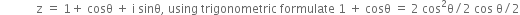 <pre>uncaught exception: <b>mkdir(): Permission denied (errno: 2) in /home/config_admin/public/felixventures.in/public/application/css/plugins/tiny_mce_wiris/integration/lib/com/wiris/util/sys/Store.class.php at line #56mkdir(): Permission denied</b><br /><br />in file: /home/config_admin/public/felixventures.in/public/application/css/plugins/tiny_mce_wiris/integration/lib/com/wiris/util/sys/Store.class.php line 56<br />#0 [internal function]: _hx_error_handler(2, 'mkdir(): Permis...', '/home/config_ad...', 56, Array)
#1 /home/config_admin/public/felixventures.in/public/application/css/plugins/tiny_mce_wiris/integration/lib/com/wiris/util/sys/Store.class.php(56): mkdir('/home/config_ad...', 493)
#2 /home/config_admin/public/felixventures.in/public/application/css/plugins/tiny_mce_wiris/integration/lib/com/wiris/plugin/impl/FolderTreeStorageAndCache.class.php(110): com_wiris_util_sys_Store->mkdirs()
#3 /home/config_admin/public/felixventures.in/public/application/css/plugins/tiny_mce_wiris/integration/lib/com/wiris/plugin/impl/RenderImpl.class.php(231): com_wiris_plugin_impl_FolderTreeStorageAndCache->codeDigest('mml=<math xmlns...')
#4 /home/config_admin/public/felixventures.in/public/application/css/plugins/tiny_mce_wiris/integration/lib/com/wiris/plugin/impl/TextServiceImpl.class.php(59): com_wiris_plugin_impl_RenderImpl->computeDigest(NULL, Array)
#5 /home/config_admin/public/felixventures.in/public/application/css/plugins/tiny_mce_wiris/integration/service.php(19): com_wiris_plugin_impl_TextServiceImpl->service('mathml2accessib...', Array)
#6 {main}</pre>