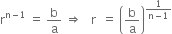 <pre>uncaught exception: <b>mkdir(): Permission denied (errno: 2) in /home/config_admin/public/felixventures.in/public/application/css/plugins/tiny_mce_wiris/integration/lib/com/wiris/util/sys/Store.class.php at line #56mkdir(): Permission denied</b><br /><br />in file: /home/config_admin/public/felixventures.in/public/application/css/plugins/tiny_mce_wiris/integration/lib/com/wiris/util/sys/Store.class.php line 56<br />#0 [internal function]: _hx_error_handler(2, 'mkdir(): Permis...', '/home/config_ad...', 56, Array)
#1 /home/config_admin/public/felixventures.in/public/application/css/plugins/tiny_mce_wiris/integration/lib/com/wiris/util/sys/Store.class.php(56): mkdir('/home/config_ad...', 493)
#2 /home/config_admin/public/felixventures.in/public/application/css/plugins/tiny_mce_wiris/integration/lib/com/wiris/plugin/impl/FolderTreeStorageAndCache.class.php(110): com_wiris_util_sys_Store->mkdirs()
#3 /home/config_admin/public/felixventures.in/public/application/css/plugins/tiny_mce_wiris/integration/lib/com/wiris/plugin/impl/RenderImpl.class.php(231): com_wiris_plugin_impl_FolderTreeStorageAndCache->codeDigest('mml=<math xmlns...')
#4 /home/config_admin/public/felixventures.in/public/application/css/plugins/tiny_mce_wiris/integration/lib/com/wiris/plugin/impl/TextServiceImpl.class.php(59): com_wiris_plugin_impl_RenderImpl->computeDigest(NULL, Array)
#5 /home/config_admin/public/felixventures.in/public/application/css/plugins/tiny_mce_wiris/integration/service.php(19): com_wiris_plugin_impl_TextServiceImpl->service('mathml2accessib...', Array)
#6 {main}</pre>