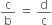 <pre>uncaught exception: <b>mkdir(): Permission denied (errno: 2) in /home/config_admin/public/felixventures.in/public/application/css/plugins/tiny_mce_wiris/integration/lib/com/wiris/util/sys/Store.class.php at line #56mkdir(): Permission denied</b><br /><br />in file: /home/config_admin/public/felixventures.in/public/application/css/plugins/tiny_mce_wiris/integration/lib/com/wiris/util/sys/Store.class.php line 56<br />#0 [internal function]: _hx_error_handler(2, 'mkdir(): Permis...', '/home/config_ad...', 56, Array)
#1 /home/config_admin/public/felixventures.in/public/application/css/plugins/tiny_mce_wiris/integration/lib/com/wiris/util/sys/Store.class.php(56): mkdir('/home/config_ad...', 493)
#2 /home/config_admin/public/felixventures.in/public/application/css/plugins/tiny_mce_wiris/integration/lib/com/wiris/plugin/impl/FolderTreeStorageAndCache.class.php(110): com_wiris_util_sys_Store->mkdirs()
#3 /home/config_admin/public/felixventures.in/public/application/css/plugins/tiny_mce_wiris/integration/lib/com/wiris/plugin/impl/RenderImpl.class.php(231): com_wiris_plugin_impl_FolderTreeStorageAndCache->codeDigest('mml=<math xmlns...')
#4 /home/config_admin/public/felixventures.in/public/application/css/plugins/tiny_mce_wiris/integration/lib/com/wiris/plugin/impl/TextServiceImpl.class.php(59): com_wiris_plugin_impl_RenderImpl->computeDigest(NULL, Array)
#5 /home/config_admin/public/felixventures.in/public/application/css/plugins/tiny_mce_wiris/integration/service.php(19): com_wiris_plugin_impl_TextServiceImpl->service('mathml2accessib...', Array)
#6 {main}</pre>