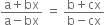 <pre>uncaught exception: <b>mkdir(): Permission denied (errno: 2) in /home/config_admin/public/felixventures.in/public/application/css/plugins/tiny_mce_wiris/integration/lib/com/wiris/util/sys/Store.class.php at line #56mkdir(): Permission denied</b><br /><br />in file: /home/config_admin/public/felixventures.in/public/application/css/plugins/tiny_mce_wiris/integration/lib/com/wiris/util/sys/Store.class.php line 56<br />#0 [internal function]: _hx_error_handler(2, 'mkdir(): Permis...', '/home/config_ad...', 56, Array)
#1 /home/config_admin/public/felixventures.in/public/application/css/plugins/tiny_mce_wiris/integration/lib/com/wiris/util/sys/Store.class.php(56): mkdir('/home/config_ad...', 493)
#2 /home/config_admin/public/felixventures.in/public/application/css/plugins/tiny_mce_wiris/integration/lib/com/wiris/plugin/impl/FolderTreeStorageAndCache.class.php(110): com_wiris_util_sys_Store->mkdirs()
#3 /home/config_admin/public/felixventures.in/public/application/css/plugins/tiny_mce_wiris/integration/lib/com/wiris/plugin/impl/RenderImpl.class.php(231): com_wiris_plugin_impl_FolderTreeStorageAndCache->codeDigest('mml=<math xmlns...')
#4 /home/config_admin/public/felixventures.in/public/application/css/plugins/tiny_mce_wiris/integration/lib/com/wiris/plugin/impl/TextServiceImpl.class.php(59): com_wiris_plugin_impl_RenderImpl->computeDigest(NULL, Array)
#5 /home/config_admin/public/felixventures.in/public/application/css/plugins/tiny_mce_wiris/integration/service.php(19): com_wiris_plugin_impl_TextServiceImpl->service('mathml2accessib...', Array)
#6 {main}</pre>