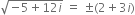 <pre>uncaught exception: <b>mkdir(): Permission denied (errno: 2) in /home/config_admin/public/felixventures.in/public/application/css/plugins/tiny_mce_wiris/integration/lib/com/wiris/util/sys/Store.class.php at line #56mkdir(): Permission denied</b><br /><br />in file: /home/config_admin/public/felixventures.in/public/application/css/plugins/tiny_mce_wiris/integration/lib/com/wiris/util/sys/Store.class.php line 56<br />#0 [internal function]: _hx_error_handler(2, 'mkdir(): Permis...', '/home/config_ad...', 56, Array)
#1 /home/config_admin/public/felixventures.in/public/application/css/plugins/tiny_mce_wiris/integration/lib/com/wiris/util/sys/Store.class.php(56): mkdir('/home/config_ad...', 493)
#2 /home/config_admin/public/felixventures.in/public/application/css/plugins/tiny_mce_wiris/integration/lib/com/wiris/plugin/impl/FolderTreeStorageAndCache.class.php(110): com_wiris_util_sys_Store->mkdirs()
#3 /home/config_admin/public/felixventures.in/public/application/css/plugins/tiny_mce_wiris/integration/lib/com/wiris/plugin/impl/RenderImpl.class.php(231): com_wiris_plugin_impl_FolderTreeStorageAndCache->codeDigest('mml=<math xmlns...')
#4 /home/config_admin/public/felixventures.in/public/application/css/plugins/tiny_mce_wiris/integration/lib/com/wiris/plugin/impl/TextServiceImpl.class.php(59): com_wiris_plugin_impl_RenderImpl->computeDigest(NULL, Array)
#5 /home/config_admin/public/felixventures.in/public/application/css/plugins/tiny_mce_wiris/integration/service.php(19): com_wiris_plugin_impl_TextServiceImpl->service('mathml2accessib...', Array)
#6 {main}</pre>