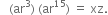 <pre>uncaught exception: <b>mkdir(): Permission denied (errno: 2) in /home/config_admin/public/felixventures.in/public/application/css/plugins/tiny_mce_wiris/integration/lib/com/wiris/util/sys/Store.class.php at line #56mkdir(): Permission denied</b><br /><br />in file: /home/config_admin/public/felixventures.in/public/application/css/plugins/tiny_mce_wiris/integration/lib/com/wiris/util/sys/Store.class.php line 56<br />#0 [internal function]: _hx_error_handler(2, 'mkdir(): Permis...', '/home/config_ad...', 56, Array)
#1 /home/config_admin/public/felixventures.in/public/application/css/plugins/tiny_mce_wiris/integration/lib/com/wiris/util/sys/Store.class.php(56): mkdir('/home/config_ad...', 493)
#2 /home/config_admin/public/felixventures.in/public/application/css/plugins/tiny_mce_wiris/integration/lib/com/wiris/plugin/impl/FolderTreeStorageAndCache.class.php(110): com_wiris_util_sys_Store->mkdirs()
#3 /home/config_admin/public/felixventures.in/public/application/css/plugins/tiny_mce_wiris/integration/lib/com/wiris/plugin/impl/RenderImpl.class.php(231): com_wiris_plugin_impl_FolderTreeStorageAndCache->codeDigest('mml=<math xmlns...')
#4 /home/config_admin/public/felixventures.in/public/application/css/plugins/tiny_mce_wiris/integration/lib/com/wiris/plugin/impl/TextServiceImpl.class.php(59): com_wiris_plugin_impl_RenderImpl->computeDigest(NULL, Array)
#5 /home/config_admin/public/felixventures.in/public/application/css/plugins/tiny_mce_wiris/integration/service.php(19): com_wiris_plugin_impl_TextServiceImpl->service('mathml2accessib...', Array)
#6 {main}</pre>