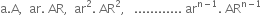 <pre>uncaught exception: <b>mkdir(): Permission denied (errno: 2) in /home/config_admin/public/felixventures.in/public/application/css/plugins/tiny_mce_wiris/integration/lib/com/wiris/util/sys/Store.class.php at line #56mkdir(): Permission denied</b><br /><br />in file: /home/config_admin/public/felixventures.in/public/application/css/plugins/tiny_mce_wiris/integration/lib/com/wiris/util/sys/Store.class.php line 56<br />#0 [internal function]: _hx_error_handler(2, 'mkdir(): Permis...', '/home/config_ad...', 56, Array)
#1 /home/config_admin/public/felixventures.in/public/application/css/plugins/tiny_mce_wiris/integration/lib/com/wiris/util/sys/Store.class.php(56): mkdir('/home/config_ad...', 493)
#2 /home/config_admin/public/felixventures.in/public/application/css/plugins/tiny_mce_wiris/integration/lib/com/wiris/plugin/impl/FolderTreeStorageAndCache.class.php(110): com_wiris_util_sys_Store->mkdirs()
#3 /home/config_admin/public/felixventures.in/public/application/css/plugins/tiny_mce_wiris/integration/lib/com/wiris/plugin/impl/RenderImpl.class.php(231): com_wiris_plugin_impl_FolderTreeStorageAndCache->codeDigest('mml=<math xmlns...')
#4 /home/config_admin/public/felixventures.in/public/application/css/plugins/tiny_mce_wiris/integration/lib/com/wiris/plugin/impl/TextServiceImpl.class.php(59): com_wiris_plugin_impl_RenderImpl->computeDigest(NULL, Array)
#5 /home/config_admin/public/felixventures.in/public/application/css/plugins/tiny_mce_wiris/integration/service.php(19): com_wiris_plugin_impl_TextServiceImpl->service('mathml2accessib...', Array)
#6 {main}</pre>