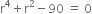 <pre>uncaught exception: <b>mkdir(): Permission denied (errno: 2) in /home/config_admin/public/felixventures.in/public/application/css/plugins/tiny_mce_wiris/integration/lib/com/wiris/util/sys/Store.class.php at line #56mkdir(): Permission denied</b><br /><br />in file: /home/config_admin/public/felixventures.in/public/application/css/plugins/tiny_mce_wiris/integration/lib/com/wiris/util/sys/Store.class.php line 56<br />#0 [internal function]: _hx_error_handler(2, 'mkdir(): Permis...', '/home/config_ad...', 56, Array)
#1 /home/config_admin/public/felixventures.in/public/application/css/plugins/tiny_mce_wiris/integration/lib/com/wiris/util/sys/Store.class.php(56): mkdir('/home/config_ad...', 493)
#2 /home/config_admin/public/felixventures.in/public/application/css/plugins/tiny_mce_wiris/integration/lib/com/wiris/plugin/impl/FolderTreeStorageAndCache.class.php(110): com_wiris_util_sys_Store->mkdirs()
#3 /home/config_admin/public/felixventures.in/public/application/css/plugins/tiny_mce_wiris/integration/lib/com/wiris/plugin/impl/RenderImpl.class.php(231): com_wiris_plugin_impl_FolderTreeStorageAndCache->codeDigest('mml=<math xmlns...')
#4 /home/config_admin/public/felixventures.in/public/application/css/plugins/tiny_mce_wiris/integration/lib/com/wiris/plugin/impl/TextServiceImpl.class.php(59): com_wiris_plugin_impl_RenderImpl->computeDigest(NULL, Array)
#5 /home/config_admin/public/felixventures.in/public/application/css/plugins/tiny_mce_wiris/integration/service.php(19): com_wiris_plugin_impl_TextServiceImpl->service('mathml2accessib...', Array)
#6 {main}</pre>