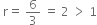 <pre>uncaught exception: <b>mkdir(): Permission denied (errno: 2) in /home/config_admin/public/felixventures.in/public/application/css/plugins/tiny_mce_wiris/integration/lib/com/wiris/util/sys/Store.class.php at line #56mkdir(): Permission denied</b><br /><br />in file: /home/config_admin/public/felixventures.in/public/application/css/plugins/tiny_mce_wiris/integration/lib/com/wiris/util/sys/Store.class.php line 56<br />#0 [internal function]: _hx_error_handler(2, 'mkdir(): Permis...', '/home/config_ad...', 56, Array)
#1 /home/config_admin/public/felixventures.in/public/application/css/plugins/tiny_mce_wiris/integration/lib/com/wiris/util/sys/Store.class.php(56): mkdir('/home/config_ad...', 493)
#2 /home/config_admin/public/felixventures.in/public/application/css/plugins/tiny_mce_wiris/integration/lib/com/wiris/plugin/impl/FolderTreeStorageAndCache.class.php(110): com_wiris_util_sys_Store->mkdirs()
#3 /home/config_admin/public/felixventures.in/public/application/css/plugins/tiny_mce_wiris/integration/lib/com/wiris/plugin/impl/RenderImpl.class.php(231): com_wiris_plugin_impl_FolderTreeStorageAndCache->codeDigest('mml=<math xmlns...')
#4 /home/config_admin/public/felixventures.in/public/application/css/plugins/tiny_mce_wiris/integration/lib/com/wiris/plugin/impl/TextServiceImpl.class.php(59): com_wiris_plugin_impl_RenderImpl->computeDigest(NULL, Array)
#5 /home/config_admin/public/felixventures.in/public/application/css/plugins/tiny_mce_wiris/integration/service.php(19): com_wiris_plugin_impl_TextServiceImpl->service('mathml2accessib...', Array)
#6 {main}</pre>