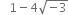 <pre>uncaught exception: <b>mkdir(): Permission denied (errno: 2) in /home/config_admin/public/felixventures.in/public/application/css/plugins/tiny_mce_wiris/integration/lib/com/wiris/util/sys/Store.class.php at line #56mkdir(): Permission denied</b><br /><br />in file: /home/config_admin/public/felixventures.in/public/application/css/plugins/tiny_mce_wiris/integration/lib/com/wiris/util/sys/Store.class.php line 56<br />#0 [internal function]: _hx_error_handler(2, 'mkdir(): Permis...', '/home/config_ad...', 56, Array)
#1 /home/config_admin/public/felixventures.in/public/application/css/plugins/tiny_mce_wiris/integration/lib/com/wiris/util/sys/Store.class.php(56): mkdir('/home/config_ad...', 493)
#2 /home/config_admin/public/felixventures.in/public/application/css/plugins/tiny_mce_wiris/integration/lib/com/wiris/plugin/impl/FolderTreeStorageAndCache.class.php(110): com_wiris_util_sys_Store->mkdirs()
#3 /home/config_admin/public/felixventures.in/public/application/css/plugins/tiny_mce_wiris/integration/lib/com/wiris/plugin/impl/RenderImpl.class.php(231): com_wiris_plugin_impl_FolderTreeStorageAndCache->codeDigest('mml=<math xmlns...')
#4 /home/config_admin/public/felixventures.in/public/application/css/plugins/tiny_mce_wiris/integration/lib/com/wiris/plugin/impl/TextServiceImpl.class.php(59): com_wiris_plugin_impl_RenderImpl->computeDigest(NULL, Array)
#5 /home/config_admin/public/felixventures.in/public/application/css/plugins/tiny_mce_wiris/integration/service.php(19): com_wiris_plugin_impl_TextServiceImpl->service('mathml2accessib...', Array)
#6 {main}</pre>