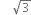 <pre>uncaught exception: <b>mkdir(): Permission denied (errno: 2) in /home/config_admin/public/felixventures.in/public/application/css/plugins/tiny_mce_wiris/integration/lib/com/wiris/util/sys/Store.class.php at line #56mkdir(): Permission denied</b><br /><br />in file: /home/config_admin/public/felixventures.in/public/application/css/plugins/tiny_mce_wiris/integration/lib/com/wiris/util/sys/Store.class.php line 56<br />#0 [internal function]: _hx_error_handler(2, 'mkdir(): Permis...', '/home/config_ad...', 56, Array)
#1 /home/config_admin/public/felixventures.in/public/application/css/plugins/tiny_mce_wiris/integration/lib/com/wiris/util/sys/Store.class.php(56): mkdir('/home/config_ad...', 493)
#2 /home/config_admin/public/felixventures.in/public/application/css/plugins/tiny_mce_wiris/integration/lib/com/wiris/plugin/impl/FolderTreeStorageAndCache.class.php(110): com_wiris_util_sys_Store->mkdirs()
#3 /home/config_admin/public/felixventures.in/public/application/css/plugins/tiny_mce_wiris/integration/lib/com/wiris/plugin/impl/RenderImpl.class.php(231): com_wiris_plugin_impl_FolderTreeStorageAndCache->codeDigest('mml=<math xmlns...')
#4 /home/config_admin/public/felixventures.in/public/application/css/plugins/tiny_mce_wiris/integration/lib/com/wiris/plugin/impl/TextServiceImpl.class.php(59): com_wiris_plugin_impl_RenderImpl->computeDigest(NULL, Array)
#5 /home/config_admin/public/felixventures.in/public/application/css/plugins/tiny_mce_wiris/integration/service.php(19): com_wiris_plugin_impl_TextServiceImpl->service('mathml2accessib...', Array)
#6 {main}</pre>