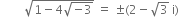 <pre>uncaught exception: <b>mkdir(): Permission denied (errno: 2) in /home/config_admin/public/felixventures.in/public/application/css/plugins/tiny_mce_wiris/integration/lib/com/wiris/util/sys/Store.class.php at line #56mkdir(): Permission denied</b><br /><br />in file: /home/config_admin/public/felixventures.in/public/application/css/plugins/tiny_mce_wiris/integration/lib/com/wiris/util/sys/Store.class.php line 56<br />#0 [internal function]: _hx_error_handler(2, 'mkdir(): Permis...', '/home/config_ad...', 56, Array)
#1 /home/config_admin/public/felixventures.in/public/application/css/plugins/tiny_mce_wiris/integration/lib/com/wiris/util/sys/Store.class.php(56): mkdir('/home/config_ad...', 493)
#2 /home/config_admin/public/felixventures.in/public/application/css/plugins/tiny_mce_wiris/integration/lib/com/wiris/plugin/impl/FolderTreeStorageAndCache.class.php(110): com_wiris_util_sys_Store->mkdirs()
#3 /home/config_admin/public/felixventures.in/public/application/css/plugins/tiny_mce_wiris/integration/lib/com/wiris/plugin/impl/RenderImpl.class.php(231): com_wiris_plugin_impl_FolderTreeStorageAndCache->codeDigest('mml=<math xmlns...')
#4 /home/config_admin/public/felixventures.in/public/application/css/plugins/tiny_mce_wiris/integration/lib/com/wiris/plugin/impl/TextServiceImpl.class.php(59): com_wiris_plugin_impl_RenderImpl->computeDigest(NULL, Array)
#5 /home/config_admin/public/felixventures.in/public/application/css/plugins/tiny_mce_wiris/integration/service.php(19): com_wiris_plugin_impl_TextServiceImpl->service('mathml2accessib...', Array)
#6 {main}</pre>