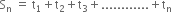 <pre>uncaught exception: <b>mkdir(): Permission denied (errno: 2) in /home/config_admin/public/felixventures.in/public/application/css/plugins/tiny_mce_wiris/integration/lib/com/wiris/util/sys/Store.class.php at line #56mkdir(): Permission denied</b><br /><br />in file: /home/config_admin/public/felixventures.in/public/application/css/plugins/tiny_mce_wiris/integration/lib/com/wiris/util/sys/Store.class.php line 56<br />#0 [internal function]: _hx_error_handler(2, 'mkdir(): Permis...', '/home/config_ad...', 56, Array)
#1 /home/config_admin/public/felixventures.in/public/application/css/plugins/tiny_mce_wiris/integration/lib/com/wiris/util/sys/Store.class.php(56): mkdir('/home/config_ad...', 493)
#2 /home/config_admin/public/felixventures.in/public/application/css/plugins/tiny_mce_wiris/integration/lib/com/wiris/plugin/impl/FolderTreeStorageAndCache.class.php(110): com_wiris_util_sys_Store->mkdirs()
#3 /home/config_admin/public/felixventures.in/public/application/css/plugins/tiny_mce_wiris/integration/lib/com/wiris/plugin/impl/RenderImpl.class.php(231): com_wiris_plugin_impl_FolderTreeStorageAndCache->codeDigest('mml=<math xmlns...')
#4 /home/config_admin/public/felixventures.in/public/application/css/plugins/tiny_mce_wiris/integration/lib/com/wiris/plugin/impl/TextServiceImpl.class.php(59): com_wiris_plugin_impl_RenderImpl->computeDigest(NULL, Array)
#5 /home/config_admin/public/felixventures.in/public/application/css/plugins/tiny_mce_wiris/integration/service.php(19): com_wiris_plugin_impl_TextServiceImpl->service('mathml2accessib...', Array)
#6 {main}</pre>