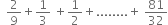 <pre>uncaught exception: <b>mkdir(): Permission denied (errno: 2) in /home/config_admin/public/felixventures.in/public/application/css/plugins/tiny_mce_wiris/integration/lib/com/wiris/util/sys/Store.class.php at line #56mkdir(): Permission denied</b><br /><br />in file: /home/config_admin/public/felixventures.in/public/application/css/plugins/tiny_mce_wiris/integration/lib/com/wiris/util/sys/Store.class.php line 56<br />#0 [internal function]: _hx_error_handler(2, 'mkdir(): Permis...', '/home/config_ad...', 56, Array)
#1 /home/config_admin/public/felixventures.in/public/application/css/plugins/tiny_mce_wiris/integration/lib/com/wiris/util/sys/Store.class.php(56): mkdir('/home/config_ad...', 493)
#2 /home/config_admin/public/felixventures.in/public/application/css/plugins/tiny_mce_wiris/integration/lib/com/wiris/plugin/impl/FolderTreeStorageAndCache.class.php(110): com_wiris_util_sys_Store->mkdirs()
#3 /home/config_admin/public/felixventures.in/public/application/css/plugins/tiny_mce_wiris/integration/lib/com/wiris/plugin/impl/RenderImpl.class.php(231): com_wiris_plugin_impl_FolderTreeStorageAndCache->codeDigest('mml=<math xmlns...')
#4 /home/config_admin/public/felixventures.in/public/application/css/plugins/tiny_mce_wiris/integration/lib/com/wiris/plugin/impl/TextServiceImpl.class.php(59): com_wiris_plugin_impl_RenderImpl->computeDigest(NULL, Array)
#5 /home/config_admin/public/felixventures.in/public/application/css/plugins/tiny_mce_wiris/integration/service.php(19): com_wiris_plugin_impl_TextServiceImpl->service('mathml2accessib...', Array)
#6 {main}</pre>