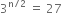 <pre>uncaught exception: <b>mkdir(): Permission denied (errno: 2) in /home/config_admin/public/felixventures.in/public/application/css/plugins/tiny_mce_wiris/integration/lib/com/wiris/util/sys/Store.class.php at line #56mkdir(): Permission denied</b><br /><br />in file: /home/config_admin/public/felixventures.in/public/application/css/plugins/tiny_mce_wiris/integration/lib/com/wiris/util/sys/Store.class.php line 56<br />#0 [internal function]: _hx_error_handler(2, 'mkdir(): Permis...', '/home/config_ad...', 56, Array)
#1 /home/config_admin/public/felixventures.in/public/application/css/plugins/tiny_mce_wiris/integration/lib/com/wiris/util/sys/Store.class.php(56): mkdir('/home/config_ad...', 493)
#2 /home/config_admin/public/felixventures.in/public/application/css/plugins/tiny_mce_wiris/integration/lib/com/wiris/plugin/impl/FolderTreeStorageAndCache.class.php(110): com_wiris_util_sys_Store->mkdirs()
#3 /home/config_admin/public/felixventures.in/public/application/css/plugins/tiny_mce_wiris/integration/lib/com/wiris/plugin/impl/RenderImpl.class.php(231): com_wiris_plugin_impl_FolderTreeStorageAndCache->codeDigest('mml=<math xmlns...')
#4 /home/config_admin/public/felixventures.in/public/application/css/plugins/tiny_mce_wiris/integration/lib/com/wiris/plugin/impl/TextServiceImpl.class.php(59): com_wiris_plugin_impl_RenderImpl->computeDigest(NULL, Array)
#5 /home/config_admin/public/felixventures.in/public/application/css/plugins/tiny_mce_wiris/integration/service.php(19): com_wiris_plugin_impl_TextServiceImpl->service('mathml2accessib...', Array)
#6 {main}</pre>