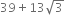 <pre>uncaught exception: <b>mkdir(): Permission denied (errno: 2) in /home/config_admin/public/felixventures.in/public/application/css/plugins/tiny_mce_wiris/integration/lib/com/wiris/util/sys/Store.class.php at line #56mkdir(): Permission denied</b><br /><br />in file: /home/config_admin/public/felixventures.in/public/application/css/plugins/tiny_mce_wiris/integration/lib/com/wiris/util/sys/Store.class.php line 56<br />#0 [internal function]: _hx_error_handler(2, 'mkdir(): Permis...', '/home/config_ad...', 56, Array)
#1 /home/config_admin/public/felixventures.in/public/application/css/plugins/tiny_mce_wiris/integration/lib/com/wiris/util/sys/Store.class.php(56): mkdir('/home/config_ad...', 493)
#2 /home/config_admin/public/felixventures.in/public/application/css/plugins/tiny_mce_wiris/integration/lib/com/wiris/plugin/impl/FolderTreeStorageAndCache.class.php(110): com_wiris_util_sys_Store->mkdirs()
#3 /home/config_admin/public/felixventures.in/public/application/css/plugins/tiny_mce_wiris/integration/lib/com/wiris/plugin/impl/RenderImpl.class.php(231): com_wiris_plugin_impl_FolderTreeStorageAndCache->codeDigest('mml=<math xmlns...')
#4 /home/config_admin/public/felixventures.in/public/application/css/plugins/tiny_mce_wiris/integration/lib/com/wiris/plugin/impl/TextServiceImpl.class.php(59): com_wiris_plugin_impl_RenderImpl->computeDigest(NULL, Array)
#5 /home/config_admin/public/felixventures.in/public/application/css/plugins/tiny_mce_wiris/integration/service.php(19): com_wiris_plugin_impl_TextServiceImpl->service('mathml2accessib...', Array)
#6 {main}</pre>