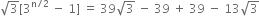 <pre>uncaught exception: <b>mkdir(): Permission denied (errno: 2) in /home/config_admin/public/felixventures.in/public/application/css/plugins/tiny_mce_wiris/integration/lib/com/wiris/util/sys/Store.class.php at line #56mkdir(): Permission denied</b><br /><br />in file: /home/config_admin/public/felixventures.in/public/application/css/plugins/tiny_mce_wiris/integration/lib/com/wiris/util/sys/Store.class.php line 56<br />#0 [internal function]: _hx_error_handler(2, 'mkdir(): Permis...', '/home/config_ad...', 56, Array)
#1 /home/config_admin/public/felixventures.in/public/application/css/plugins/tiny_mce_wiris/integration/lib/com/wiris/util/sys/Store.class.php(56): mkdir('/home/config_ad...', 493)
#2 /home/config_admin/public/felixventures.in/public/application/css/plugins/tiny_mce_wiris/integration/lib/com/wiris/plugin/impl/FolderTreeStorageAndCache.class.php(110): com_wiris_util_sys_Store->mkdirs()
#3 /home/config_admin/public/felixventures.in/public/application/css/plugins/tiny_mce_wiris/integration/lib/com/wiris/plugin/impl/RenderImpl.class.php(231): com_wiris_plugin_impl_FolderTreeStorageAndCache->codeDigest('mml=<math xmlns...')
#4 /home/config_admin/public/felixventures.in/public/application/css/plugins/tiny_mce_wiris/integration/lib/com/wiris/plugin/impl/TextServiceImpl.class.php(59): com_wiris_plugin_impl_RenderImpl->computeDigest(NULL, Array)
#5 /home/config_admin/public/felixventures.in/public/application/css/plugins/tiny_mce_wiris/integration/service.php(19): com_wiris_plugin_impl_TextServiceImpl->service('mathml2accessib...', Array)
#6 {main}</pre>