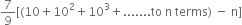 <pre>uncaught exception: <b>mkdir(): Permission denied (errno: 2) in /home/config_admin/public/felixventures.in/public/application/css/plugins/tiny_mce_wiris/integration/lib/com/wiris/util/sys/Store.class.php at line #56mkdir(): Permission denied</b><br /><br />in file: /home/config_admin/public/felixventures.in/public/application/css/plugins/tiny_mce_wiris/integration/lib/com/wiris/util/sys/Store.class.php line 56<br />#0 [internal function]: _hx_error_handler(2, 'mkdir(): Permis...', '/home/config_ad...', 56, Array)
#1 /home/config_admin/public/felixventures.in/public/application/css/plugins/tiny_mce_wiris/integration/lib/com/wiris/util/sys/Store.class.php(56): mkdir('/home/config_ad...', 493)
#2 /home/config_admin/public/felixventures.in/public/application/css/plugins/tiny_mce_wiris/integration/lib/com/wiris/plugin/impl/FolderTreeStorageAndCache.class.php(110): com_wiris_util_sys_Store->mkdirs()
#3 /home/config_admin/public/felixventures.in/public/application/css/plugins/tiny_mce_wiris/integration/lib/com/wiris/plugin/impl/RenderImpl.class.php(231): com_wiris_plugin_impl_FolderTreeStorageAndCache->codeDigest('mml=<math xmlns...')
#4 /home/config_admin/public/felixventures.in/public/application/css/plugins/tiny_mce_wiris/integration/lib/com/wiris/plugin/impl/TextServiceImpl.class.php(59): com_wiris_plugin_impl_RenderImpl->computeDigest(NULL, Array)
#5 /home/config_admin/public/felixventures.in/public/application/css/plugins/tiny_mce_wiris/integration/service.php(19): com_wiris_plugin_impl_TextServiceImpl->service('mathml2accessib...', Array)
#6 {main}</pre>