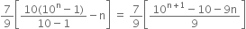 <pre>uncaught exception: <b>mkdir(): Permission denied (errno: 2) in /home/config_admin/public/felixventures.in/public/application/css/plugins/tiny_mce_wiris/integration/lib/com/wiris/util/sys/Store.class.php at line #56mkdir(): Permission denied</b><br /><br />in file: /home/config_admin/public/felixventures.in/public/application/css/plugins/tiny_mce_wiris/integration/lib/com/wiris/util/sys/Store.class.php line 56<br />#0 [internal function]: _hx_error_handler(2, 'mkdir(): Permis...', '/home/config_ad...', 56, Array)
#1 /home/config_admin/public/felixventures.in/public/application/css/plugins/tiny_mce_wiris/integration/lib/com/wiris/util/sys/Store.class.php(56): mkdir('/home/config_ad...', 493)
#2 /home/config_admin/public/felixventures.in/public/application/css/plugins/tiny_mce_wiris/integration/lib/com/wiris/plugin/impl/FolderTreeStorageAndCache.class.php(110): com_wiris_util_sys_Store->mkdirs()
#3 /home/config_admin/public/felixventures.in/public/application/css/plugins/tiny_mce_wiris/integration/lib/com/wiris/plugin/impl/RenderImpl.class.php(231): com_wiris_plugin_impl_FolderTreeStorageAndCache->codeDigest('mml=<math xmlns...')
#4 /home/config_admin/public/felixventures.in/public/application/css/plugins/tiny_mce_wiris/integration/lib/com/wiris/plugin/impl/TextServiceImpl.class.php(59): com_wiris_plugin_impl_RenderImpl->computeDigest(NULL, Array)
#5 /home/config_admin/public/felixventures.in/public/application/css/plugins/tiny_mce_wiris/integration/service.php(19): com_wiris_plugin_impl_TextServiceImpl->service('mathml2accessib...', Array)
#6 {main}</pre>