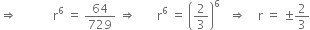 <pre>uncaught exception: <b>mkdir(): Permission denied (errno: 2) in /home/config_admin/public/felixventures.in/public/application/css/plugins/tiny_mce_wiris/integration/lib/com/wiris/util/sys/Store.class.php at line #56mkdir(): Permission denied</b><br /><br />in file: /home/config_admin/public/felixventures.in/public/application/css/plugins/tiny_mce_wiris/integration/lib/com/wiris/util/sys/Store.class.php line 56<br />#0 [internal function]: _hx_error_handler(2, 'mkdir(): Permis...', '/home/config_ad...', 56, Array)
#1 /home/config_admin/public/felixventures.in/public/application/css/plugins/tiny_mce_wiris/integration/lib/com/wiris/util/sys/Store.class.php(56): mkdir('/home/config_ad...', 493)
#2 /home/config_admin/public/felixventures.in/public/application/css/plugins/tiny_mce_wiris/integration/lib/com/wiris/plugin/impl/FolderTreeStorageAndCache.class.php(110): com_wiris_util_sys_Store->mkdirs()
#3 /home/config_admin/public/felixventures.in/public/application/css/plugins/tiny_mce_wiris/integration/lib/com/wiris/plugin/impl/RenderImpl.class.php(231): com_wiris_plugin_impl_FolderTreeStorageAndCache->codeDigest('mml=<math xmlns...')
#4 /home/config_admin/public/felixventures.in/public/application/css/plugins/tiny_mce_wiris/integration/lib/com/wiris/plugin/impl/TextServiceImpl.class.php(59): com_wiris_plugin_impl_RenderImpl->computeDigest(NULL, Array)
#5 /home/config_admin/public/felixventures.in/public/application/css/plugins/tiny_mce_wiris/integration/service.php(19): com_wiris_plugin_impl_TextServiceImpl->service('mathml2accessib...', Array)
#6 {main}</pre>