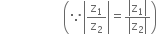 <pre>uncaught exception: <b>mkdir(): Permission denied (errno: 2) in /home/config_admin/public/felixventures.in/public/application/css/plugins/tiny_mce_wiris/integration/lib/com/wiris/util/sys/Store.class.php at line #56mkdir(): Permission denied</b><br /><br />in file: /home/config_admin/public/felixventures.in/public/application/css/plugins/tiny_mce_wiris/integration/lib/com/wiris/util/sys/Store.class.php line 56<br />#0 [internal function]: _hx_error_handler(2, 'mkdir(): Permis...', '/home/config_ad...', 56, Array)
#1 /home/config_admin/public/felixventures.in/public/application/css/plugins/tiny_mce_wiris/integration/lib/com/wiris/util/sys/Store.class.php(56): mkdir('/home/config_ad...', 493)
#2 /home/config_admin/public/felixventures.in/public/application/css/plugins/tiny_mce_wiris/integration/lib/com/wiris/plugin/impl/FolderTreeStorageAndCache.class.php(110): com_wiris_util_sys_Store->mkdirs()
#3 /home/config_admin/public/felixventures.in/public/application/css/plugins/tiny_mce_wiris/integration/lib/com/wiris/plugin/impl/RenderImpl.class.php(231): com_wiris_plugin_impl_FolderTreeStorageAndCache->codeDigest('mml=<math xmlns...')
#4 /home/config_admin/public/felixventures.in/public/application/css/plugins/tiny_mce_wiris/integration/lib/com/wiris/plugin/impl/TextServiceImpl.class.php(59): com_wiris_plugin_impl_RenderImpl->computeDigest(NULL, Array)
#5 /home/config_admin/public/felixventures.in/public/application/css/plugins/tiny_mce_wiris/integration/service.php(19): com_wiris_plugin_impl_TextServiceImpl->service('mathml2accessib...', Array)
#6 {main}</pre>