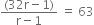 <pre>uncaught exception: <b>mkdir(): Permission denied (errno: 2) in /home/config_admin/public/felixventures.in/public/application/css/plugins/tiny_mce_wiris/integration/lib/com/wiris/util/sys/Store.class.php at line #56mkdir(): Permission denied</b><br /><br />in file: /home/config_admin/public/felixventures.in/public/application/css/plugins/tiny_mce_wiris/integration/lib/com/wiris/util/sys/Store.class.php line 56<br />#0 [internal function]: _hx_error_handler(2, 'mkdir(): Permis...', '/home/config_ad...', 56, Array)
#1 /home/config_admin/public/felixventures.in/public/application/css/plugins/tiny_mce_wiris/integration/lib/com/wiris/util/sys/Store.class.php(56): mkdir('/home/config_ad...', 493)
#2 /home/config_admin/public/felixventures.in/public/application/css/plugins/tiny_mce_wiris/integration/lib/com/wiris/plugin/impl/FolderTreeStorageAndCache.class.php(110): com_wiris_util_sys_Store->mkdirs()
#3 /home/config_admin/public/felixventures.in/public/application/css/plugins/tiny_mce_wiris/integration/lib/com/wiris/plugin/impl/RenderImpl.class.php(231): com_wiris_plugin_impl_FolderTreeStorageAndCache->codeDigest('mml=<math xmlns...')
#4 /home/config_admin/public/felixventures.in/public/application/css/plugins/tiny_mce_wiris/integration/lib/com/wiris/plugin/impl/TextServiceImpl.class.php(59): com_wiris_plugin_impl_RenderImpl->computeDigest(NULL, Array)
#5 /home/config_admin/public/felixventures.in/public/application/css/plugins/tiny_mce_wiris/integration/service.php(19): com_wiris_plugin_impl_TextServiceImpl->service('mathml2accessib...', Array)
#6 {main}</pre>