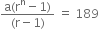 <pre>uncaught exception: <b>mkdir(): Permission denied (errno: 2) in /home/config_admin/public/felixventures.in/public/application/css/plugins/tiny_mce_wiris/integration/lib/com/wiris/util/sys/Store.class.php at line #56mkdir(): Permission denied</b><br /><br />in file: /home/config_admin/public/felixventures.in/public/application/css/plugins/tiny_mce_wiris/integration/lib/com/wiris/util/sys/Store.class.php line 56<br />#0 [internal function]: _hx_error_handler(2, 'mkdir(): Permis...', '/home/config_ad...', 56, Array)
#1 /home/config_admin/public/felixventures.in/public/application/css/plugins/tiny_mce_wiris/integration/lib/com/wiris/util/sys/Store.class.php(56): mkdir('/home/config_ad...', 493)
#2 /home/config_admin/public/felixventures.in/public/application/css/plugins/tiny_mce_wiris/integration/lib/com/wiris/plugin/impl/FolderTreeStorageAndCache.class.php(110): com_wiris_util_sys_Store->mkdirs()
#3 /home/config_admin/public/felixventures.in/public/application/css/plugins/tiny_mce_wiris/integration/lib/com/wiris/plugin/impl/RenderImpl.class.php(231): com_wiris_plugin_impl_FolderTreeStorageAndCache->codeDigest('mml=<math xmlns...')
#4 /home/config_admin/public/felixventures.in/public/application/css/plugins/tiny_mce_wiris/integration/lib/com/wiris/plugin/impl/TextServiceImpl.class.php(59): com_wiris_plugin_impl_RenderImpl->computeDigest(NULL, Array)
#5 /home/config_admin/public/felixventures.in/public/application/css/plugins/tiny_mce_wiris/integration/service.php(19): com_wiris_plugin_impl_TextServiceImpl->service('mathml2accessib...', Array)
#6 {main}</pre>