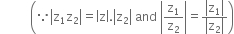 <pre>uncaught exception: <b>mkdir(): Permission denied (errno: 2) in /home/config_admin/public/felixventures.in/public/application/css/plugins/tiny_mce_wiris/integration/lib/com/wiris/util/sys/Store.class.php at line #56mkdir(): Permission denied</b><br /><br />in file: /home/config_admin/public/felixventures.in/public/application/css/plugins/tiny_mce_wiris/integration/lib/com/wiris/util/sys/Store.class.php line 56<br />#0 [internal function]: _hx_error_handler(2, 'mkdir(): Permis...', '/home/config_ad...', 56, Array)
#1 /home/config_admin/public/felixventures.in/public/application/css/plugins/tiny_mce_wiris/integration/lib/com/wiris/util/sys/Store.class.php(56): mkdir('/home/config_ad...', 493)
#2 /home/config_admin/public/felixventures.in/public/application/css/plugins/tiny_mce_wiris/integration/lib/com/wiris/plugin/impl/FolderTreeStorageAndCache.class.php(110): com_wiris_util_sys_Store->mkdirs()
#3 /home/config_admin/public/felixventures.in/public/application/css/plugins/tiny_mce_wiris/integration/lib/com/wiris/plugin/impl/RenderImpl.class.php(231): com_wiris_plugin_impl_FolderTreeStorageAndCache->codeDigest('mml=<math xmlns...')
#4 /home/config_admin/public/felixventures.in/public/application/css/plugins/tiny_mce_wiris/integration/lib/com/wiris/plugin/impl/TextServiceImpl.class.php(59): com_wiris_plugin_impl_RenderImpl->computeDigest(NULL, Array)
#5 /home/config_admin/public/felixventures.in/public/application/css/plugins/tiny_mce_wiris/integration/service.php(19): com_wiris_plugin_impl_TextServiceImpl->service('mathml2accessib...', Array)
#6 {main}</pre>