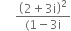 <pre>uncaught exception: <b>mkdir(): Permission denied (errno: 2) in /home/config_admin/public/felixventures.in/public/application/css/plugins/tiny_mce_wiris/integration/lib/com/wiris/util/sys/Store.class.php at line #56mkdir(): Permission denied</b><br /><br />in file: /home/config_admin/public/felixventures.in/public/application/css/plugins/tiny_mce_wiris/integration/lib/com/wiris/util/sys/Store.class.php line 56<br />#0 [internal function]: _hx_error_handler(2, 'mkdir(): Permis...', '/home/config_ad...', 56, Array)
#1 /home/config_admin/public/felixventures.in/public/application/css/plugins/tiny_mce_wiris/integration/lib/com/wiris/util/sys/Store.class.php(56): mkdir('/home/config_ad...', 493)
#2 /home/config_admin/public/felixventures.in/public/application/css/plugins/tiny_mce_wiris/integration/lib/com/wiris/plugin/impl/FolderTreeStorageAndCache.class.php(110): com_wiris_util_sys_Store->mkdirs()
#3 /home/config_admin/public/felixventures.in/public/application/css/plugins/tiny_mce_wiris/integration/lib/com/wiris/plugin/impl/RenderImpl.class.php(231): com_wiris_plugin_impl_FolderTreeStorageAndCache->codeDigest('mml=<math xmlns...')
#4 /home/config_admin/public/felixventures.in/public/application/css/plugins/tiny_mce_wiris/integration/lib/com/wiris/plugin/impl/TextServiceImpl.class.php(59): com_wiris_plugin_impl_RenderImpl->computeDigest(NULL, Array)
#5 /home/config_admin/public/felixventures.in/public/application/css/plugins/tiny_mce_wiris/integration/service.php(19): com_wiris_plugin_impl_TextServiceImpl->service('mathml2accessib...', Array)
#6 {main}</pre>