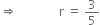 <pre>uncaught exception: <b>mkdir(): Permission denied (errno: 2) in /home/config_admin/public/felixventures.in/public/application/css/plugins/tiny_mce_wiris/integration/lib/com/wiris/util/sys/Store.class.php at line #56mkdir(): Permission denied</b><br /><br />in file: /home/config_admin/public/felixventures.in/public/application/css/plugins/tiny_mce_wiris/integration/lib/com/wiris/util/sys/Store.class.php line 56<br />#0 [internal function]: _hx_error_handler(2, 'mkdir(): Permis...', '/home/config_ad...', 56, Array)
#1 /home/config_admin/public/felixventures.in/public/application/css/plugins/tiny_mce_wiris/integration/lib/com/wiris/util/sys/Store.class.php(56): mkdir('/home/config_ad...', 493)
#2 /home/config_admin/public/felixventures.in/public/application/css/plugins/tiny_mce_wiris/integration/lib/com/wiris/plugin/impl/FolderTreeStorageAndCache.class.php(110): com_wiris_util_sys_Store->mkdirs()
#3 /home/config_admin/public/felixventures.in/public/application/css/plugins/tiny_mce_wiris/integration/lib/com/wiris/plugin/impl/RenderImpl.class.php(231): com_wiris_plugin_impl_FolderTreeStorageAndCache->codeDigest('mml=<math xmlns...')
#4 /home/config_admin/public/felixventures.in/public/application/css/plugins/tiny_mce_wiris/integration/lib/com/wiris/plugin/impl/TextServiceImpl.class.php(59): com_wiris_plugin_impl_RenderImpl->computeDigest(NULL, Array)
#5 /home/config_admin/public/felixventures.in/public/application/css/plugins/tiny_mce_wiris/integration/service.php(19): com_wiris_plugin_impl_TextServiceImpl->service('mathml2accessib...', Array)
#6 {main}</pre>