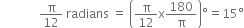 <pre>uncaught exception: <b>mkdir(): Permission denied (errno: 2) in /home/config_admin/public/felixventures.in/public/application/css/plugins/tiny_mce_wiris/integration/lib/com/wiris/util/sys/Store.class.php at line #56mkdir(): Permission denied</b><br /><br />in file: /home/config_admin/public/felixventures.in/public/application/css/plugins/tiny_mce_wiris/integration/lib/com/wiris/util/sys/Store.class.php line 56<br />#0 [internal function]: _hx_error_handler(2, 'mkdir(): Permis...', '/home/config_ad...', 56, Array)
#1 /home/config_admin/public/felixventures.in/public/application/css/plugins/tiny_mce_wiris/integration/lib/com/wiris/util/sys/Store.class.php(56): mkdir('/home/config_ad...', 493)
#2 /home/config_admin/public/felixventures.in/public/application/css/plugins/tiny_mce_wiris/integration/lib/com/wiris/plugin/impl/FolderTreeStorageAndCache.class.php(110): com_wiris_util_sys_Store->mkdirs()
#3 /home/config_admin/public/felixventures.in/public/application/css/plugins/tiny_mce_wiris/integration/lib/com/wiris/plugin/impl/RenderImpl.class.php(231): com_wiris_plugin_impl_FolderTreeStorageAndCache->codeDigest('mml=<math xmlns...')
#4 /home/config_admin/public/felixventures.in/public/application/css/plugins/tiny_mce_wiris/integration/lib/com/wiris/plugin/impl/TextServiceImpl.class.php(59): com_wiris_plugin_impl_RenderImpl->computeDigest(NULL, Array)
#5 /home/config_admin/public/felixventures.in/public/application/css/plugins/tiny_mce_wiris/integration/service.php(19): com_wiris_plugin_impl_TextServiceImpl->service('mathml2accessib...', Array)
#6 {main}</pre>